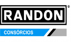 Converg�ncia Consultoria de Recursos Humanos