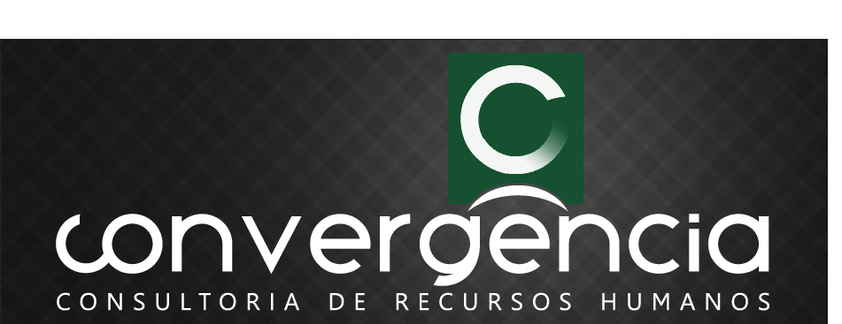 Convergncia Consultoria de Recursos Humanos